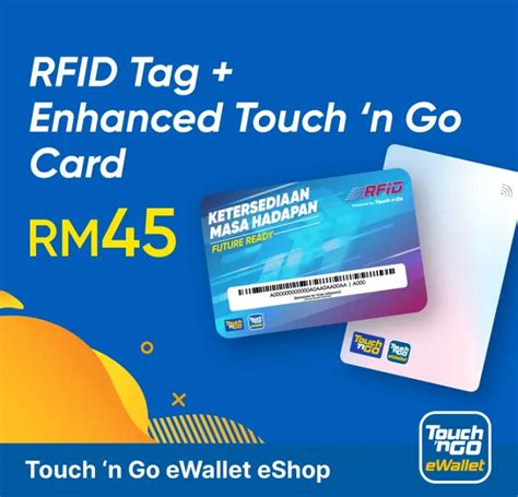 where can i buy rfid card|nfc card buy online.